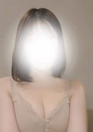 椎名みなみ