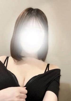 椎名みなみ