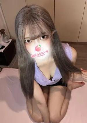 広瀬ゆめ