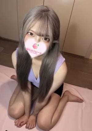 広瀬ゆめ