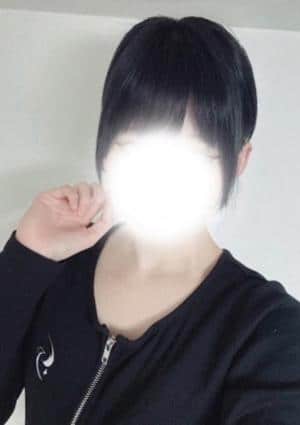 逢坂いおり