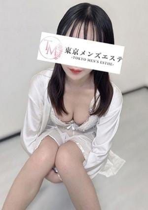 ももか