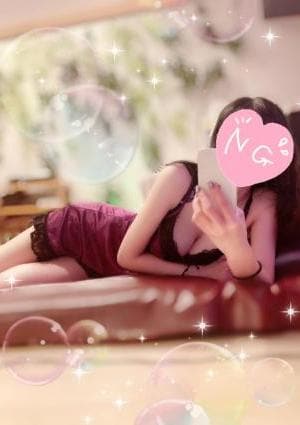 一条あゆみ