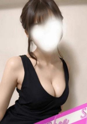 神田ひより