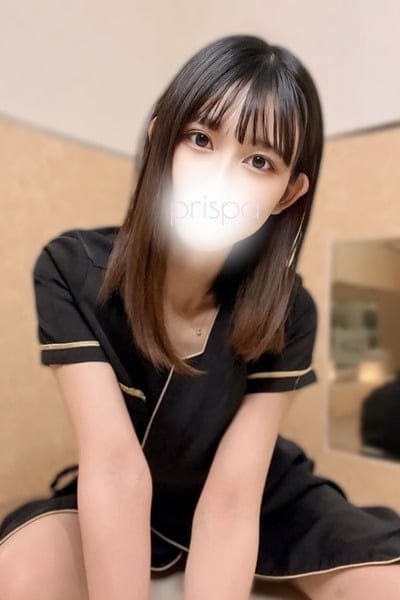 PRISPA（プリスパ） セラピスト 佐藤　みなみ