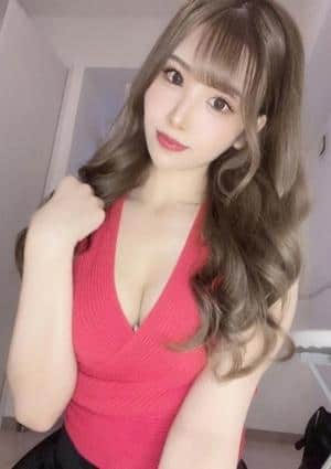 風間ふうか