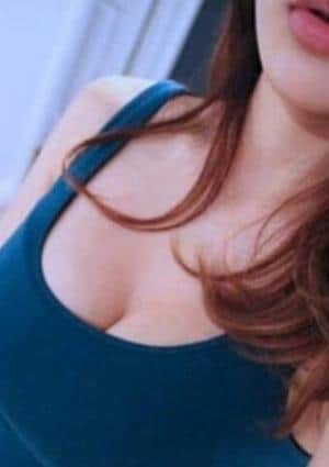 妻色兼美 セラピスト 浅間 美優