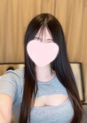 ハナヤマ　カオル
