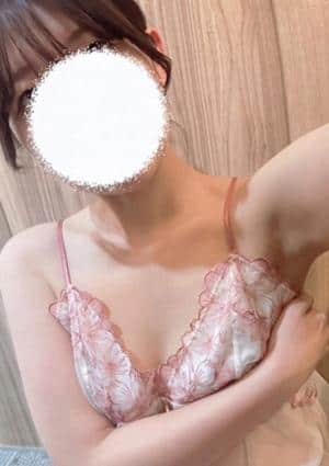 BABYDOLL SPA（ベビードールスパ）神戸 セラピスト あげは