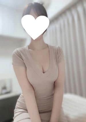心和～こより～ セラピスト かすみ