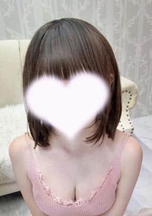 rei れい