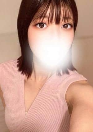 Chloe セラピスト 夢乃ことは