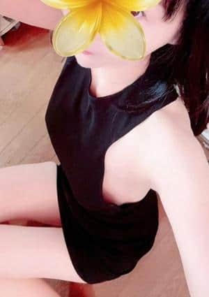 里緒菜