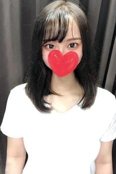 弓木るな