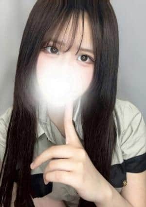 UNICON（ユニコン） セラピスト 愛乃もあ