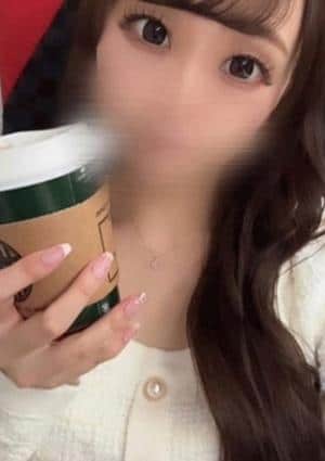 東京出張マッサージ Aroma RR セラピスト 中野 みんと