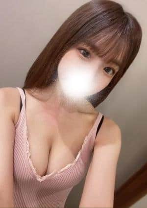 スイレン セラピスト るの