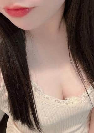 叶～かなう～