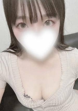 Mrs.C'est la vie（ミセスセラヴィ） セラピスト 叶～かなう～
