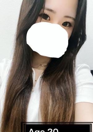 豊田メンズエステ セラピスト ももか