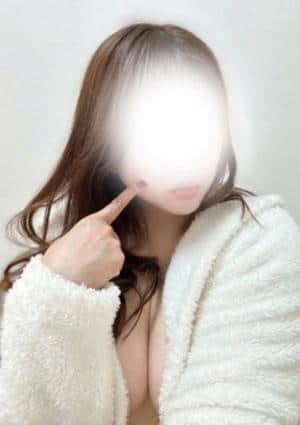 おと