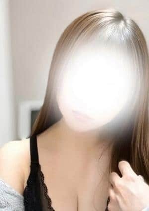 8mg名東 セラピスト おと