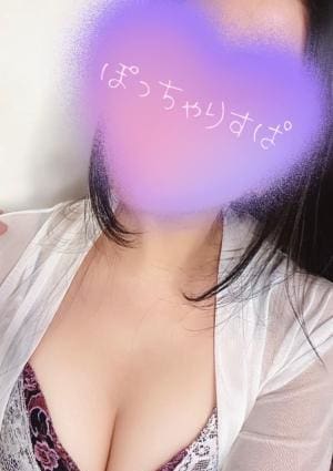 みか