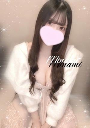 メンズエステLabo セラピスト 佐藤みなみ