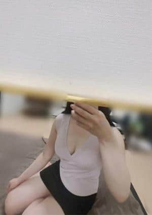 小川あかね