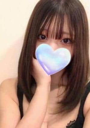 秋葉えま