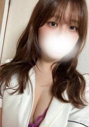 Aroma Luxease（アロマ ルクシーズ） セラピスト いちか