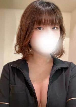 いちか