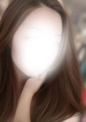 リュウの宅急便 セラピスト マリ