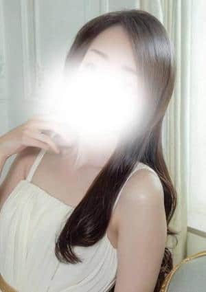 マリ