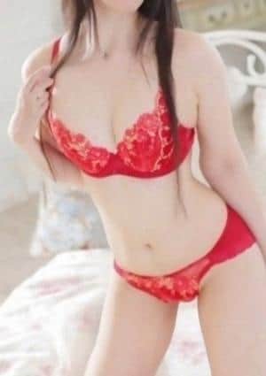 マリ