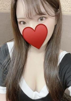 みれい