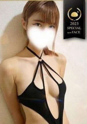 ××！サキュバスちゃん セラピスト あや