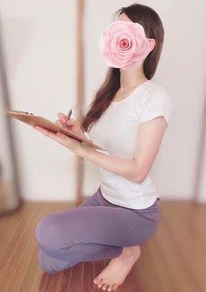 Tao（タオ）吉祥寺店 セラピスト 海野 まりな