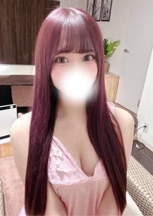 AROMA SPLASH セラピスト ナナ