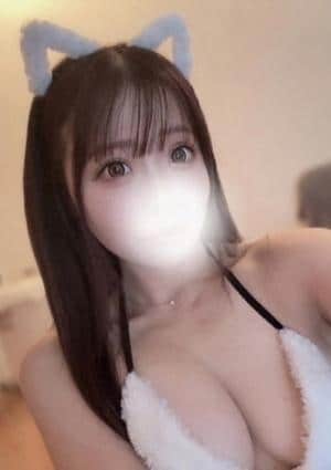 ナナ
