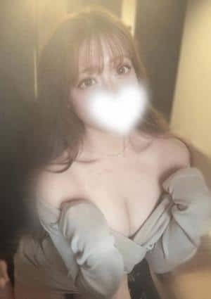 ナナ