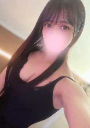 えり