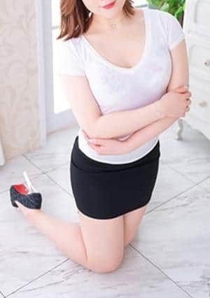 高田
