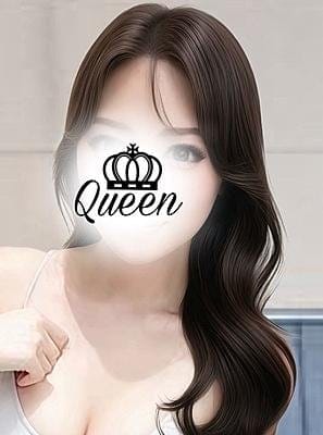 ROYAL QUEEN セラピスト ミュン