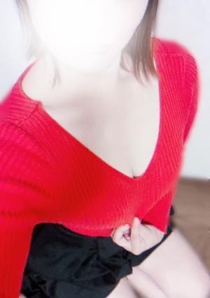白咲ゆめ