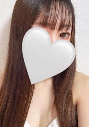 Century（センチュリー） セラピスト 森川りな