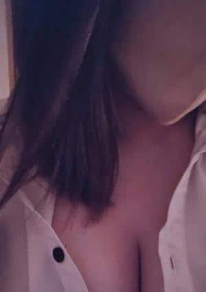 ひかる