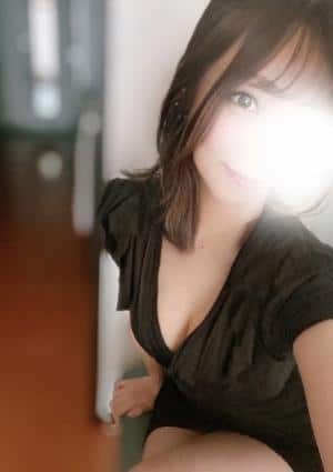 AROMA AIRY（アロマエアリー） セラピスト みつり