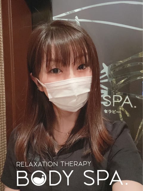 scrape_url:https://cdn.sanity.io/images/64ec3zln/production/b56c2aa9cee44b720e0e68a1b57b5b0138b786d2-1108x1478.jpg
