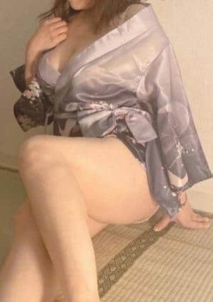 華原～かはら～